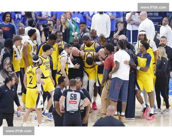 亚历山大：篮球进化的核心，是思维的跃升