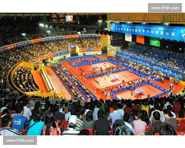 兰州十运会开幕：体育盛宴燃动金城