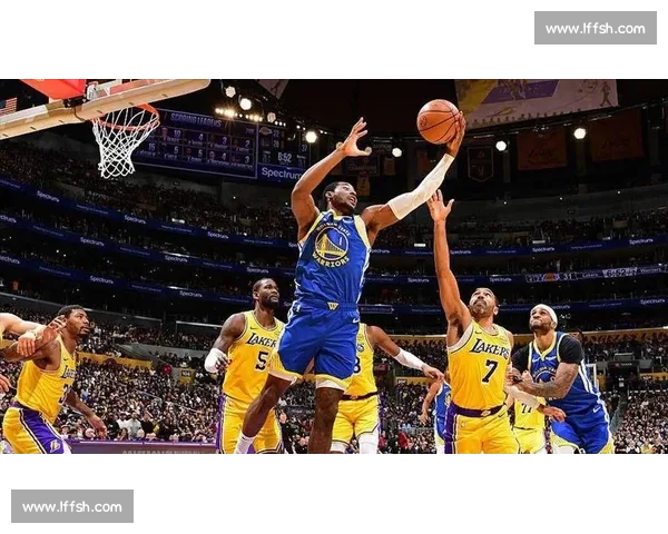 小胜 10 分藏玄机!勇士 3 大变局:巴特勒模式切换,库明加涨球亮眼