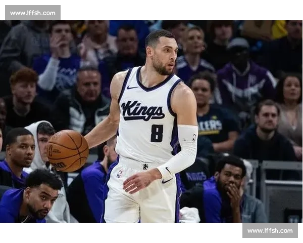 拉文谈败局：不怪罚球，失误在我