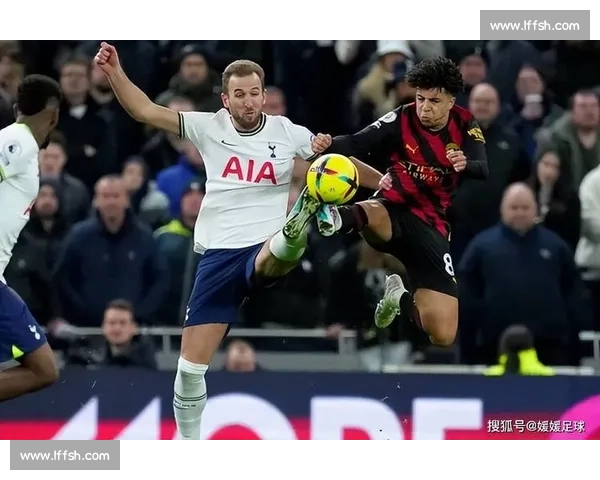 卡尔马足球队迎战劲敌展开激烈对决 力争关键胜利助力晋级目标