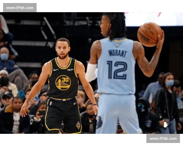 勇士灰熊生死第六战库里引领对决走向西决门槛王朝底蕴与青春风暴正面碰撞