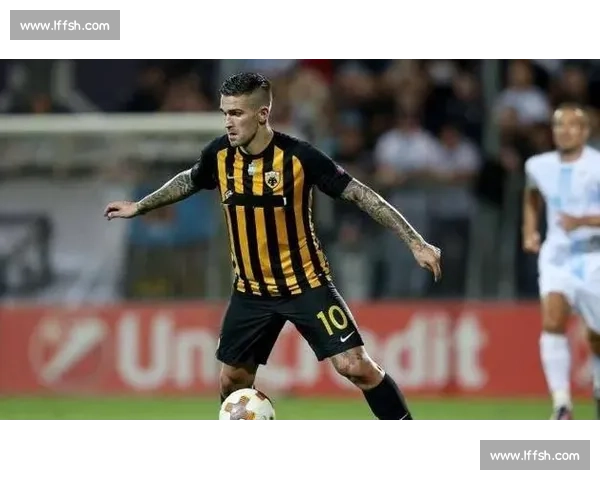 国安对阵兴城焦点之战攻防博弈点燃赛场期待新赛季格局走向观察