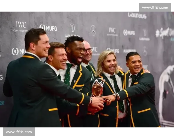 劳伦斯vs时代之争谁将定义世界体坛新高度未来格局与荣耀之路探索