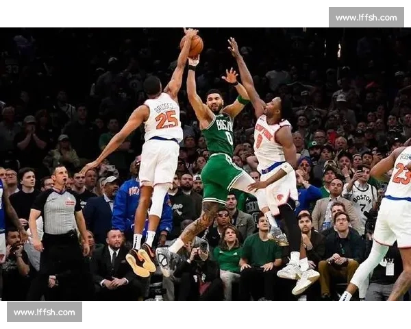 凯尔特人对决热火前瞻分析 双方关键球员表现决定胜负走势 凯尔特人对决热火前瞻分析 双方关键球员表现决定胜负走势