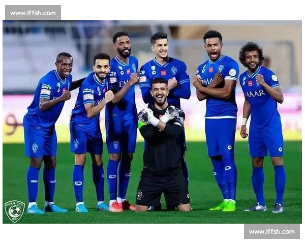 比勒费尔德迎战拜仁慕尼黑强弱对决引发德甲焦点之战赛前前瞻解析