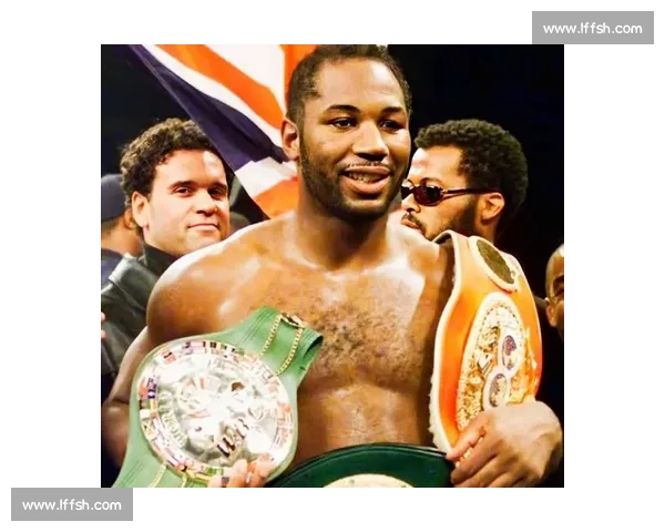 小克里琴科对决刘易斯巅峰重量级拳坛经典回顾与争议解析之战全景复盘