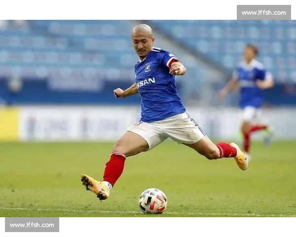 德岛漩涡对阵冈山绿焦点战前瞻攻防博弈解析赛前数据与阵容看点解析