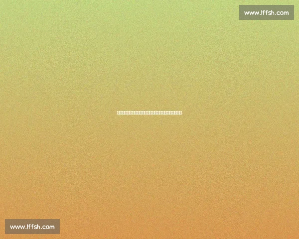 徐晓冬对决赵冀龙引发传统武术与实战理念的正面碰撞探讨