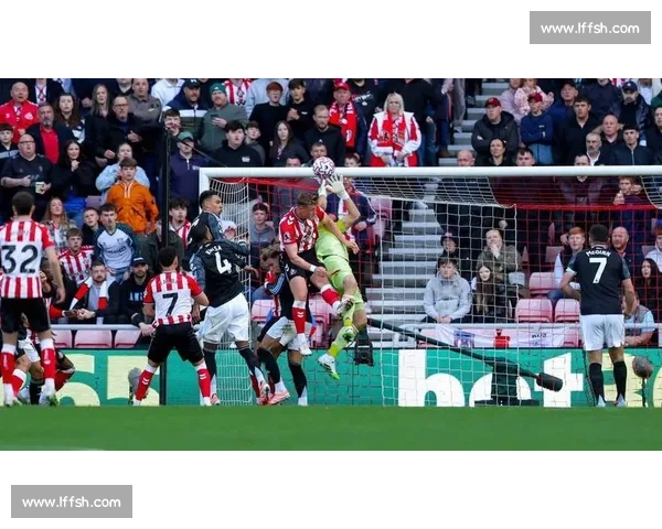海尔蒙特主场迎战阿贾青年一役前瞻与关键看点解析全面观察双方走势