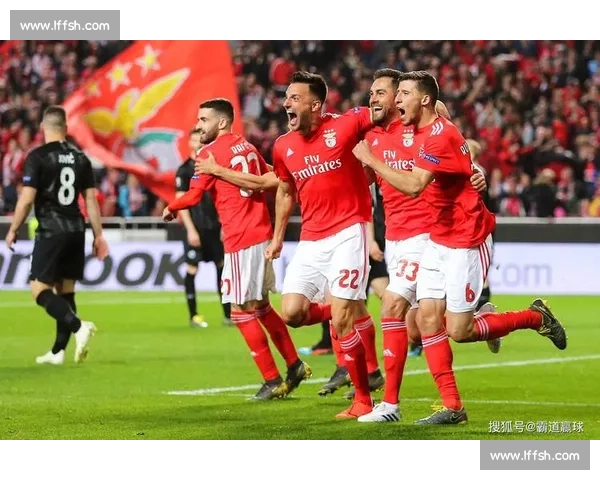 本菲卡对决切尔西 欧陆豪门碰撞引爆欧战焦点之夜强强对话悬念拉满