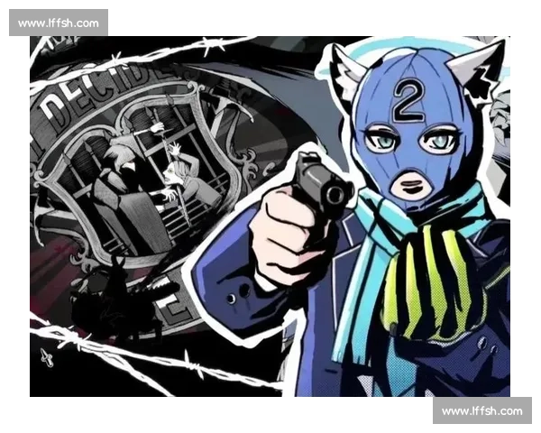 帕奎奥对决瓦莱罗拳坛速度与力量的巅峰碰撞历史性对抗谁主沉浮