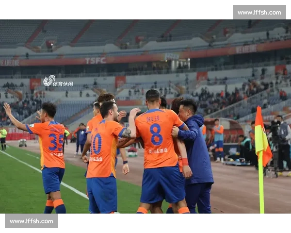 山东鲁能泰山对阵河南建业赛前分析与胜负走势预测前瞻全面深度解读 山东鲁能泰山对阵河南建业赛前分析与胜负走势预测前瞻全面深度解读