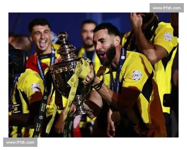 巴萨与皇马激战西甲巅峰对决 谁能笑傲经典双雄争霸战