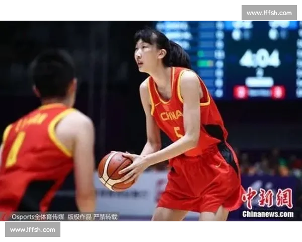 孟博对决张伟丽巅峰一战全程回顾技术与意志的终极碰撞赛场火花四溅