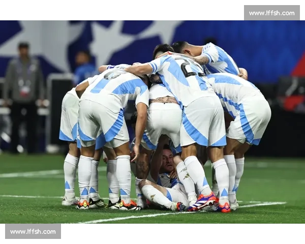 橙衣军团迎战高卢雄鸡欧洲焦点之夜全面前瞻战术对决与球星较量