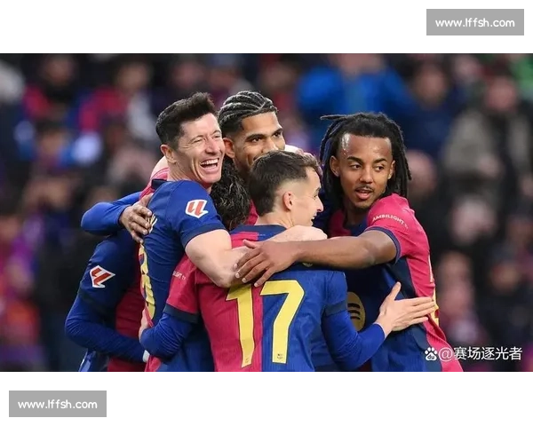 尤文对决巴萨中场博弈成胜负关键豪门技战术核心较量全面展开序幕