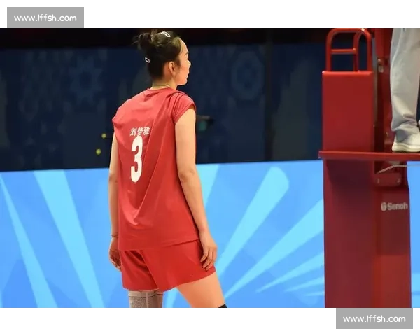 巴西女排硬碰塞尔维亚强强对话引爆世界排坛焦点战巅峰对决在即夜