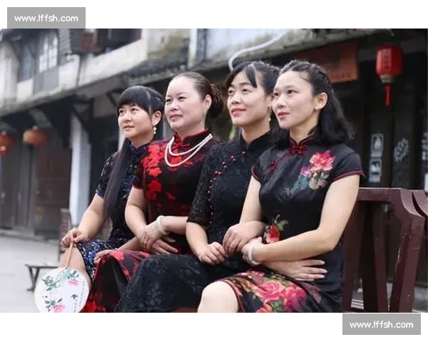 方便面与弗朗基莱斯特的饮食文化碰撞与融合探索