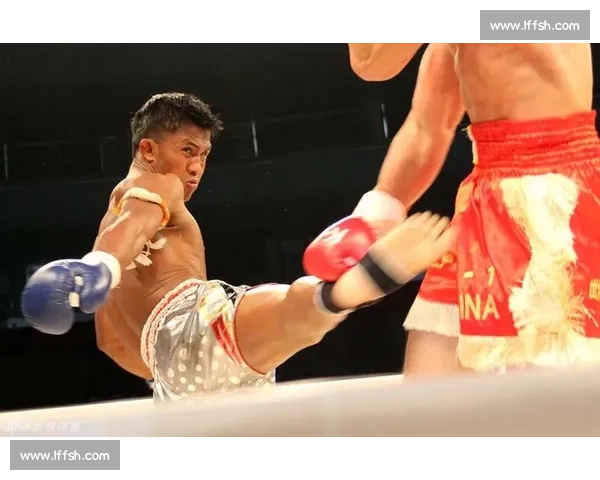 张开印对决播求经典之战视频全回顾与技术解析精彩瞬间高清重温巅峰