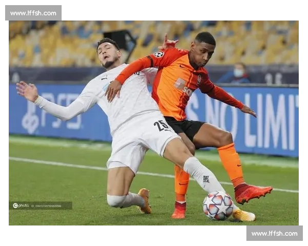 欧冠焦点战顿涅茨克矿工对阵门兴格拉德巴赫前瞻胜负走势与关键球员解析