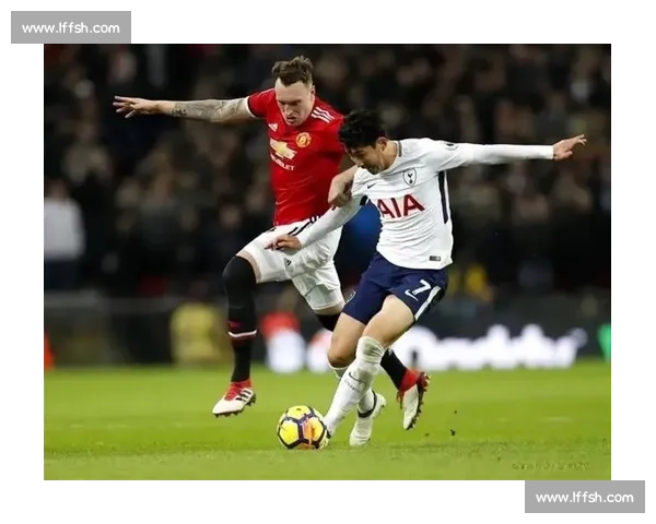 欧冠焦点战埃因霍温主场迎战热刺争夺出线权巅峰对决谁能胜出今晚 欧冠焦点战埃因霍温主场迎战热刺争夺出线权巅峰对决谁能胜出今晚