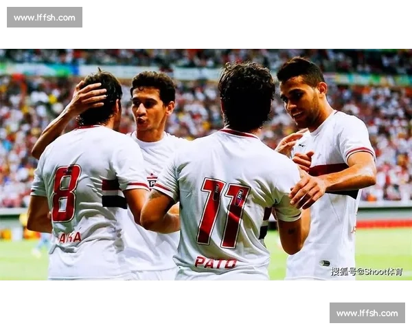 庞特普vs帕尔梅强强对话战术博弈与胜负走势前瞻解析