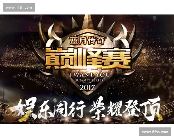 杨成章vs曹亚光巅峰对决背后的实力较量与格局走向解析深度观察 杨成章vs曹亚光巅峰对决背后的实力较量与格局走向解析深度观察