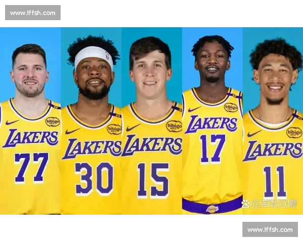 湖人对掘金精彩对决免费直播解析 全场焦点与赛况回顾