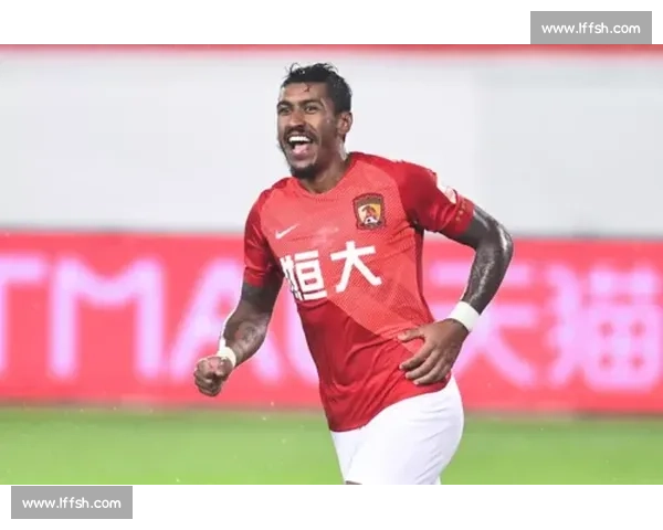 恒大力克东方收获关键胜利展现复苏势头与争冠希望在联赛舞台上