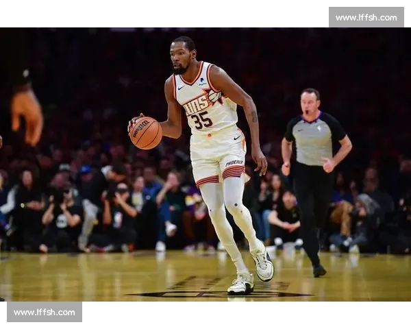 湖人热火总决赛第五战生死对决詹眉巴特勒终极较量冠军悬念一夜揭晓 湖人热火总决赛第五战生死对决詹眉巴特勒终极较量冠军悬念一夜揭晓