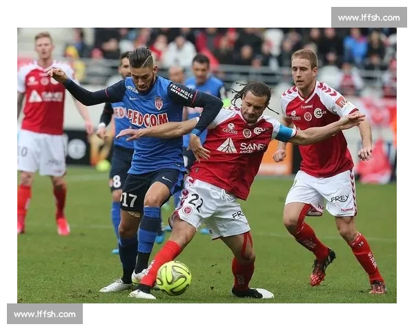 法乙赛场奥尔良迎战朗斯焦点对决走势前瞻分析实力对比战术看点与结果预测