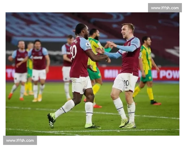 查尔顿主场迎战北安普敦联赛走势与关键看点前瞻阵容博弈与胜负悬念解析