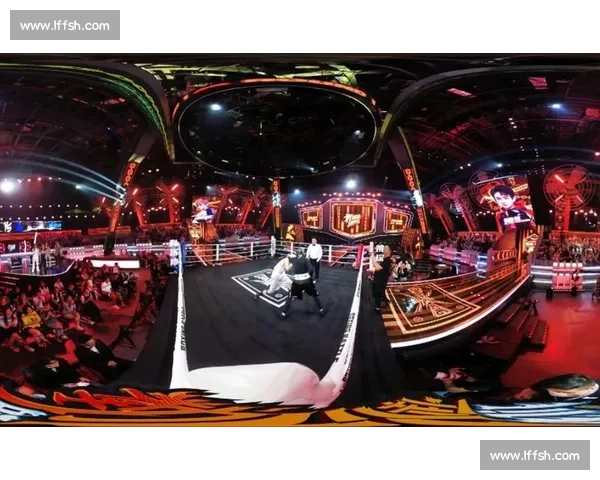 头盔哥vs吴悠街头对决背后真相与流量时代的拳击叙事观察录全景