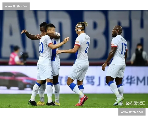 江苏苏宁迎战上海申花强强对话看点十足焦点之战前瞻赛季巅峰较量