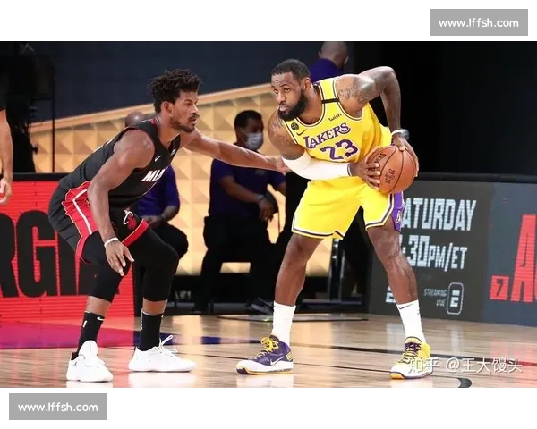 湖人对决热火巅峰之战总决赛回顾与关键瞬间解析冠军征程全景呈现