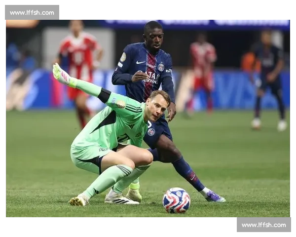 法甲焦点战尼姆主场迎战尼斯胜负走势前瞻分析深度预测解读