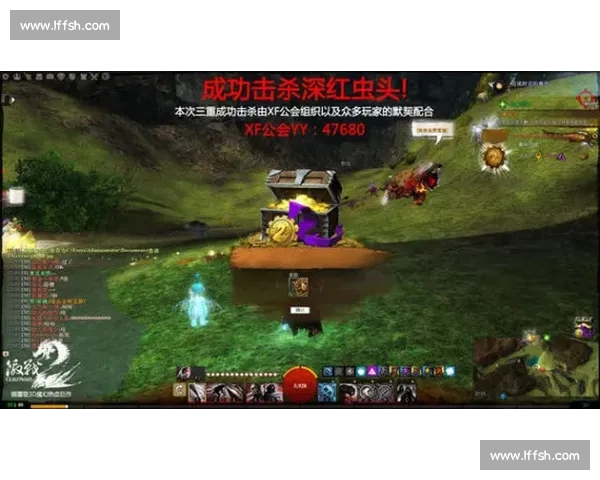 熊本深红与岐阜FC激战前瞻 双方阵容分析与战术预测