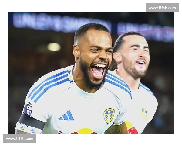 英超焦点战纽卡斯尔主场迎战利兹联争夺关键三分赛季走向悬念之夜