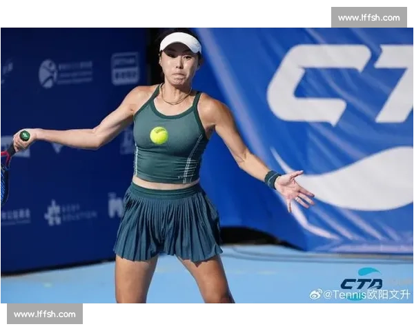 王蔷对决大阪直美强强碰撞掀起网坛焦点之战前瞻世界级巅峰对话