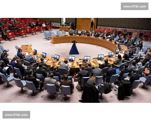 英法对决下的欧洲格局博弈与历史文化交锋新观察时代背景与未来走向