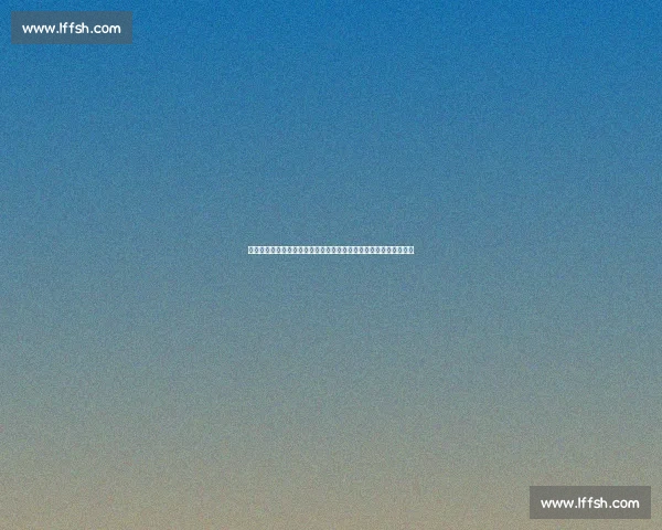 萨姆索诺夫与许昕巅峰对决乒坛传奇技术与时代的碰撞经典再现回顾