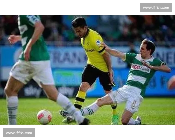 蒙古vs强敌焦点之战赛场格局与胜负前瞻解析全面深度解读看点