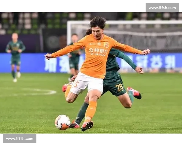 视频回顾武汉卓尔对阵绿城精彩瞬间全景解析战术与进球亮点深度盘点