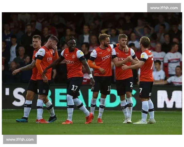 狼队主场迎战斯托克城焦点对决前瞻与胜负看点英冠强强对话战术博弈