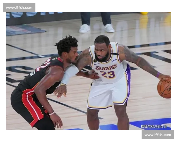 热火对阵湖人比赛比分预测与关键胜负走势分析赛前深度前瞻全景解读