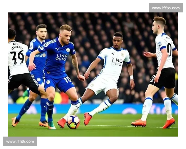 纽卡斯尔主场迎战曼联焦点对决英超争四形势再起关键波澜之夜