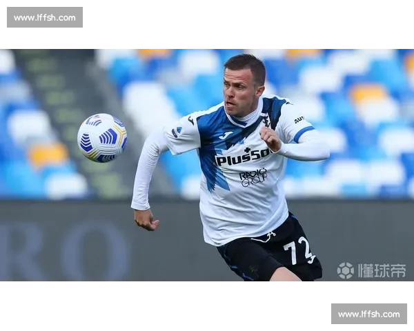 莫斯科与罗马激战正酣 谁能在这场巅峰对决中笑傲全场