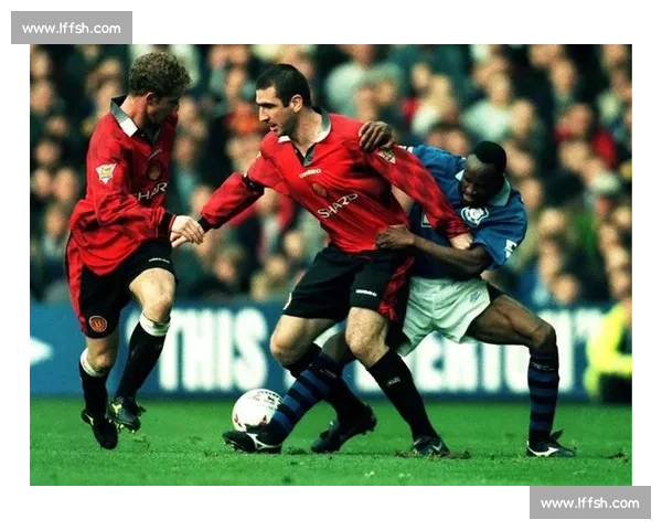 贝游击对阵奥林匹亚的巅峰较量与战术博弈前瞻分析赛场走势深度解读