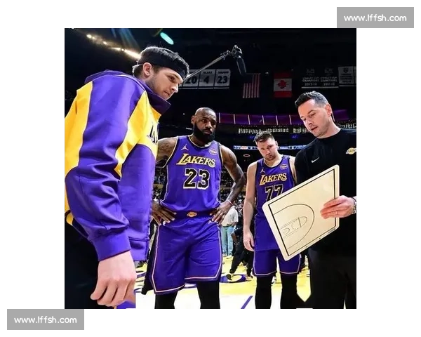 热火与湖人精彩对决回顾 最佳时刻与关键时刻全纪录 热火与湖人精彩对决回顾 最佳时刻与关键时刻全纪录